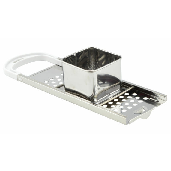 Klimpsikt - Köp 3 betala för 2